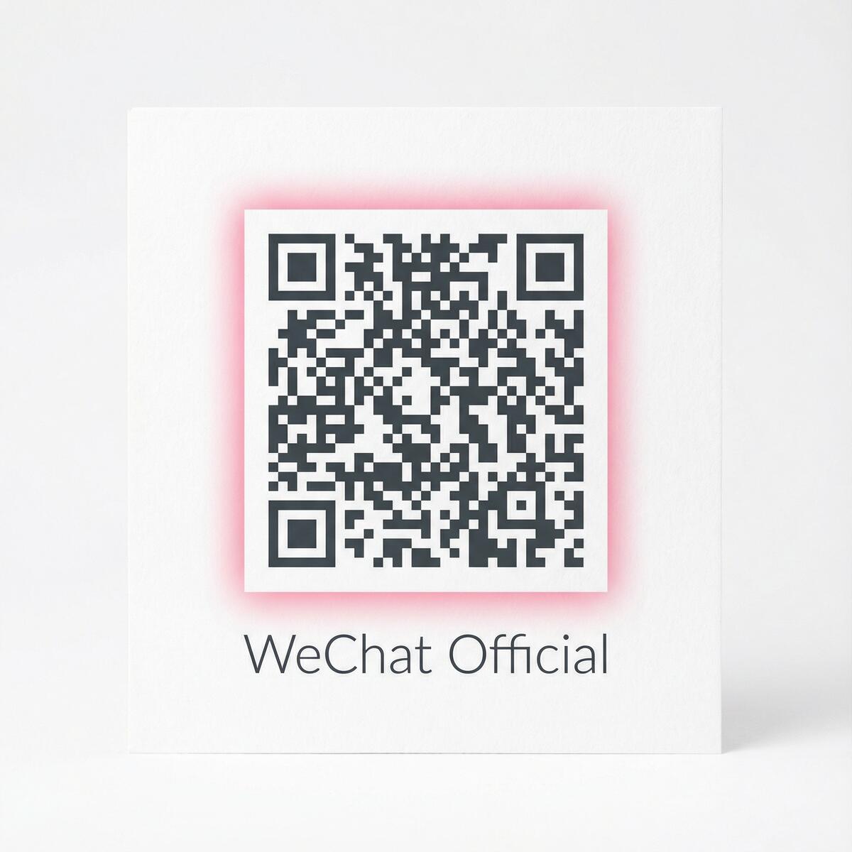 日本三级公众号