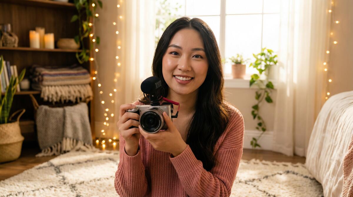 日本三级生活视频